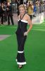 Nom du fichier=UKPremiereshrek3_030.jpg
Taille du fichier=558Ko
Dimensions : 1818x2820
Ajouté le : 12 Juin 2007 UKPremiereshrek3_030.jpg
