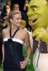 Nom du fichier=UKPremiereshrek3_031.jpg
Taille du fichier=534Ko
Dimensions : 1497x2200
Ajouté le : 12 Juin 2007 UKPremiereshrek3_031.jpg