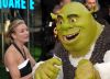 Nom du fichier=UKPremiereshrek3_040.jpg
Taille du fichier=673Ko
Dimensions : 2940x2136
Ajouté le : 12 Juin 2007 UKPremiereshrek3_040.jpg