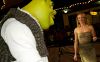 Nom du fichier=Shrek3PremiereinAustralia_11.jpg
Taille du fichier=342Ko
Dimensions : 2500x1559
Ajouté le : 22 Mai 2007 Shrek3PremiereinAustralia_11.jpg