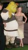 Shrek3PremiereinAustralia_53.jpg