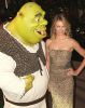 Nom du fichier=Shrek3PremiereinAustralia_86.jpg
Taille du fichier=250Ko
Dimensions : 1108x1396
Ajouté le : 23 Mai 2007 Shrek3PremiereinAustralia_86.jpg