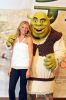 Nom du fichier=premiereshrek3coree_27.jpg
Taille du fichier=742Ko
Dimensions : 1333x2000
Ajouté le : 30 Mai 2007 premiereshrek3coree_27.jpg