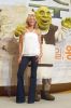 Nom du fichier=premiereshrek3coree_31.jpg
Taille du fichier=641Ko
Dimensions : 1648x2464
Ajouté le : 30 Mai 2007 premiereshrek3coree_31.jpg
