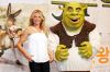 premiereshrek3coree_58.jpg