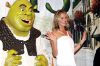 Nom du fichier=premiereshrek3coree_61.jpg
Taille du fichier=982Ko
Dimensions : 2250x1500
Ajouté le : 30 Mai 2007 premiereshrek3coree_61.jpg