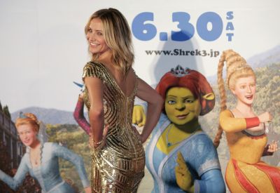Cliquer pour voir l'image en taille réelle