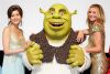 Nom du fichier=premiereshrek3tokyo_28.jpg
Taille du fichier=735Ko
Dimensions : 1782x1200
Ajouté le : 28 Mai 2007 premiereshrek3tokyo_28.jpg