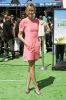 Shrek3PremiereinWestwoodLA_42.jpg