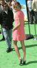 Shrek3PremiereinWestwoodLA_54.jpg