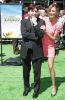 Shrek3PremiereinWestwoodLA_59.jpg