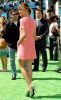 Shrek3PremiereinWestwoodLA_70.jpg