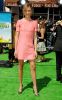 Shrek3PremiereinWestwoodLA_73.jpg