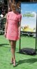 Shrek3PremiereinWestwoodLA_77.jpg