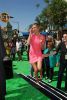 Shrek3PremiereinWestwoodLA_79.jpg