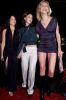 Nom du fichier=charlieangelspremierela2000_05.jpg
Taille du fichier=105Ko
Dimensions : 511x768
Ajouté le : 26 Juin 2007 charlieangelspremierela2000_05.jpg