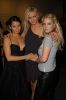 CharliesAngelsFullThrottleNewYorkPremiere_02.jpg