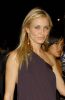 Nom du fichier=CharliesAngelsFullThrottleNewYorkPremiere_04.jpg
Taille du fichier=37Ko
Dimensions : 390x600
Ajouté le : 26 Juin 2007 CharliesAngelsFullThrottleNewYorkPremiere_04.jpg