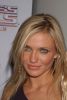 Nom du fichier=CharliesAngelsFullThrottleNewYorkPremiere_11.jpg
Taille du fichier=44Ko
Dimensions : 404x600
Ajouté le : 26 Juin 2007 CharliesAngelsFullThrottleNewYorkPremiere_11.jpg