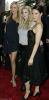 Nom du fichier=CharliesAngelsFullThrottleNewYorkPremiere_15.jpg
Taille du fichier=242Ko
Dimensions : 800x1625
Ajouté le : 26 Juin 2007 CharliesAngelsFullThrottleNewYorkPremiere_15.jpg