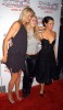 Nom du fichier=CharliesAngelsFullThrottleNewYorkPremiere_19.jpg
Taille du fichier=890Ko
Dimensions : 1749x3000
Ajouté le : 15 Août 2007 CharliesAngelsFullThrottleNewYorkPremiere_19.jpg