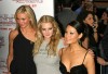 Nom du fichier=CharliesAngelsFullThrottleNewYorkPremiere_24.jpg
Taille du fichier=231Ko
Dimensions : 1280x876
Ajouté le : 15 Août 2007 CharliesAngelsFullThrottleNewYorkPremiere_24.jpg