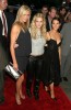 Nom du fichier=CharliesAngelsFullThrottleNewYorkPremiere_27.jpg
Taille du fichier=462Ko
Dimensions : 1280x1944
Ajouté le : 15 Août 2007 CharliesAngelsFullThrottleNewYorkPremiere_27.jpg