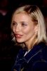 premierecharlieangels24octobre_01.jpg