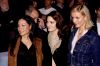 premierecharlieangels24octobre_03.jpg
