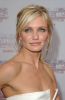 Nom du fichier=premiereHollywoodcharlieangels19.jpg
Taille du fichier=32Ko
Dimensions : 391x600
Ajouté le : 26 Juin 2007 premiereHollywoodcharlieangels19.jpg