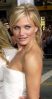 Nom du fichier=premiereHollywoodcharlieangels23.jpg
Taille du fichier=187Ko
Dimensions : 920x1760
Ajouté le : 26 Juin 2007 premiereHollywoodcharlieangels23.jpg