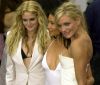 Nom du fichier=premiereHollywoodcharlieangels28.jpg
Taille du fichier=222Ko
Dimensions : 1280x1098
Ajouté le : 26 Juin 2007 premiereHollywoodcharlieangels28.jpg