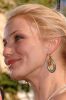 Nom du fichier=premiereshrek2la_15.jpg
Taille du fichier=406Ko
Dimensions : 1280x1920
Ajouté le : 26 Juin 2007 premiereshrek2la_15.jpg