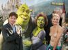 Nom du fichier=premiereshrek2la_17.jpg
Taille du fichier=67Ko
Dimensions : 600x441
Ajouté le : 26 Juin 2007 premiereshrek2la_17.jpg