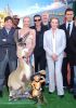 Nom du fichier=premiereshrek2la_20.jpg
Taille du fichier=72Ko
Dimensions : 421x600
Ajouté le : 26 Juin 2007 premiereshrek2la_20.jpg