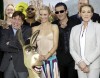 Nom du fichier=premiereshrek2la_36.jpg
Taille du fichier=560Ko
Dimensions : 1532x1200
Ajouté le : 15 Août 2007 premiereshrek2la_36.jpg