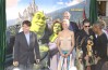 Nom du fichier=premiereshrek2la_38.jpg
Taille du fichier=851Ko
Dimensions : 1842x1200
Ajouté le : 15 Août 2007 premiereshrek2la_38.jpg