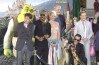 Nom du fichier=premiereshrek2la_39.jpg
Taille du fichier=839Ko
Dimensions : 1842x1200
Ajouté le : 15 Août 2007 premiereshrek2la_39.jpg