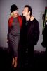 Nom du fichier=verybadthingspremiere_01.jpg
Taille du fichier=245Ko
Dimensions : 1013x1500
Ajouté le : 26 Juin 2007 verybadthingspremiere_01.jpg