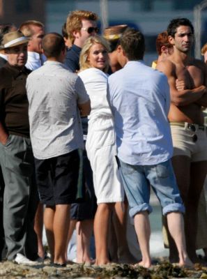 Cliquer pour voir l'image en taille réelle