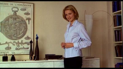 Cliquer pour voir l'image en taille réelle