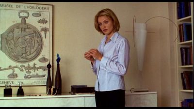 Cliquer pour voir l'image en taille réelle