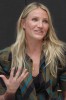 Nom du fichier=Cameron_Diaz_04.jpg
Taille du fichier=539Ko
Dimensions : 1263x1900
Ajouté le : 01 Août 2010 Cameron_Diaz_04.jpg