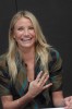 Nom du fichier=Cameron_Diaz_06.jpg
Taille du fichier=445Ko
Dimensions : 1263x1900
Ajouté le : 01 Août 2010 Cameron_Diaz_06.jpg