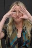 Nom du fichier=Cameron_Diaz_08.jpg
Taille du fichier=453Ko
Dimensions : 1263x1900
Ajouté le : 01 Août 2010 Cameron_Diaz_08.jpg