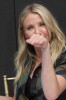 Nom du fichier=Cameron_Diaz_09.jpg
Taille du fichier=463Ko
Dimensions : 1263x1900
Ajouté le : 01 Août 2010 Cameron_Diaz_09.jpg