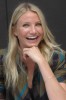 Nom du fichier=Cameron_Diaz_12.jpg
Taille du fichier=331Ko
Dimensions : 1263x1900
Ajouté le : 01 Août 2010 Cameron_Diaz_12.jpg