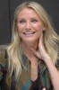Nom du fichier=Cameron_Diaz_21.jpg
Taille du fichier=526Ko
Dimensions : 1263x1900
Ajouté le : 01 Août 2010 Cameron_Diaz_21.jpg