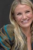 Nom du fichier=Cameron_Diaz_22.jpg
Taille du fichier=474Ko
Dimensions : 1263x1900
Ajouté le : 01 Août 2010 Cameron_Diaz_22.jpg