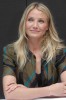 Nom du fichier=Cameron_Diaz_23.jpg
Taille du fichier=492Ko
Dimensions : 1263x1900
Ajouté le : 01 Août 2010 Cameron_Diaz_23.jpg